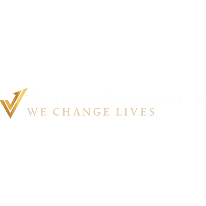 Vision Art Aluminium