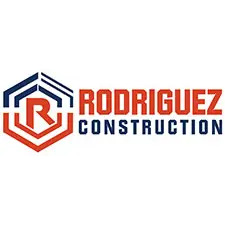 RODRIGUEZ CONSTRUCTION