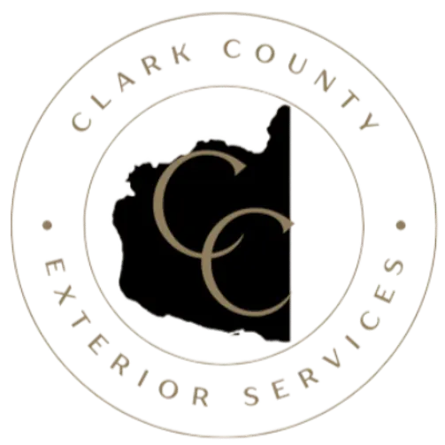 Clark County Exterior Services,LLC