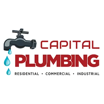 CAPITAL PLUMBING CONTRACTORS