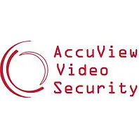 ACCUVIEW VIDEO SECURITY INC