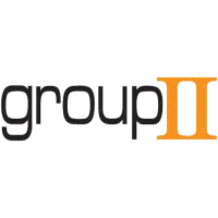 GROUP II INC