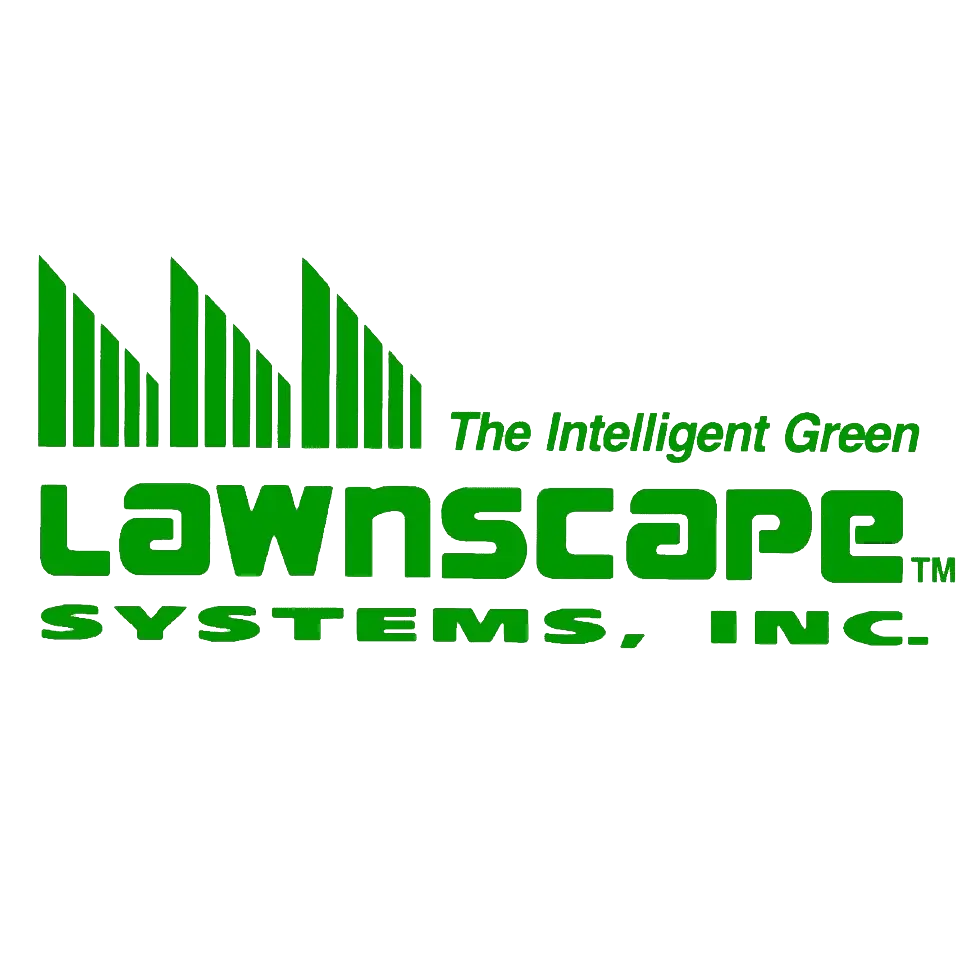 Lawnscape Systems, Inc.