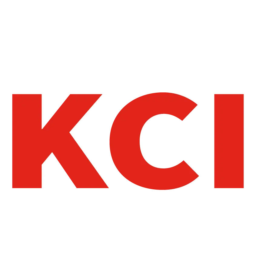 KCI Construction Inc.