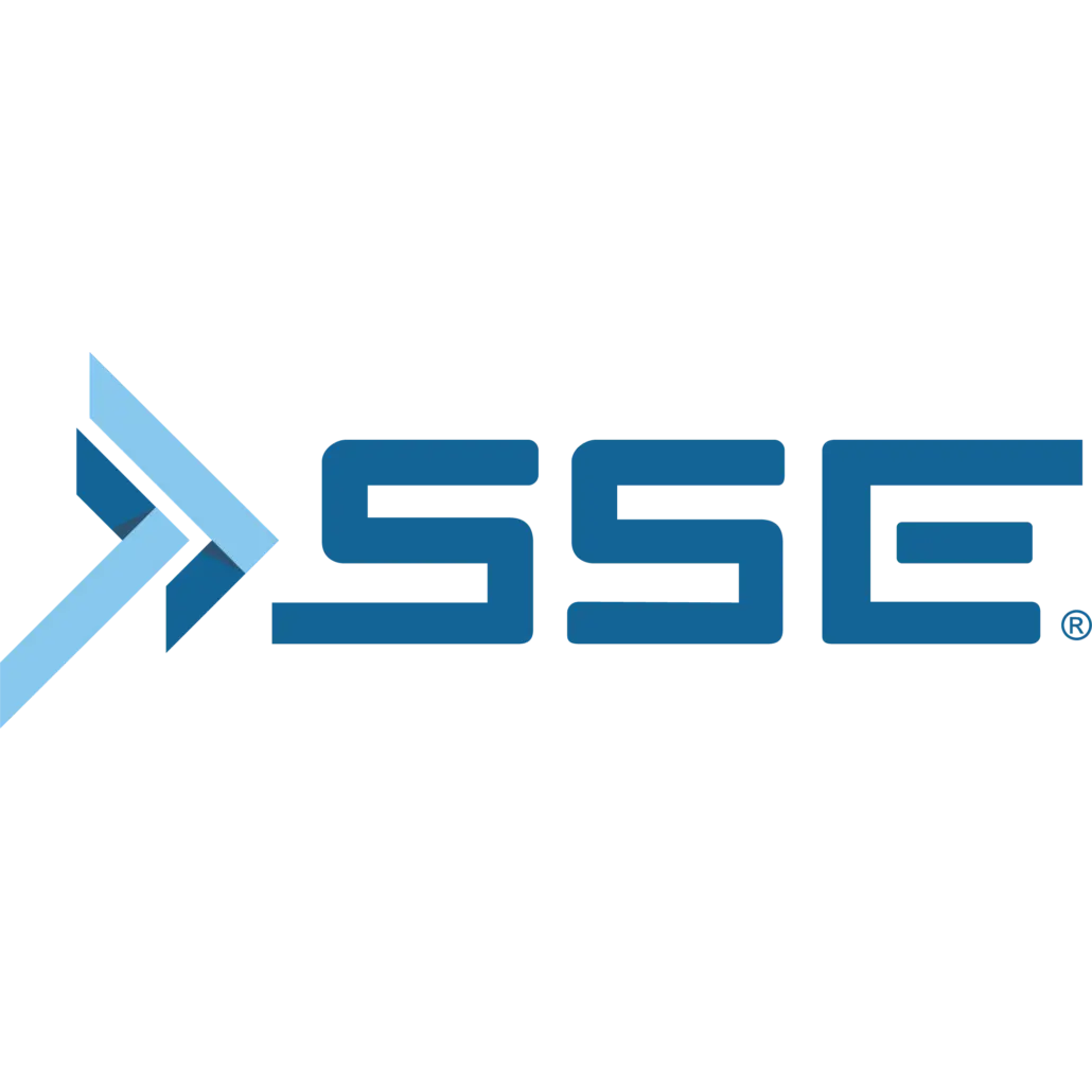 SSE INC