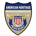 American Heritage Protection Services Inc