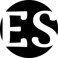 Exxel Services