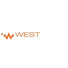 WEST POINT CONTRACTORS INC