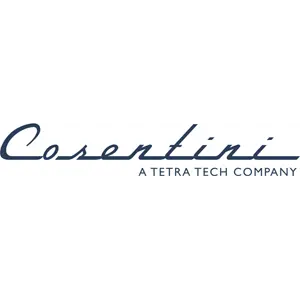 COSENTINI ASSOCIATES