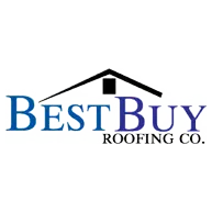 BEST BUY ROOFING CO. INC.