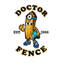 Doctor Fence