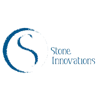 STONE INNOVATIONS INC
