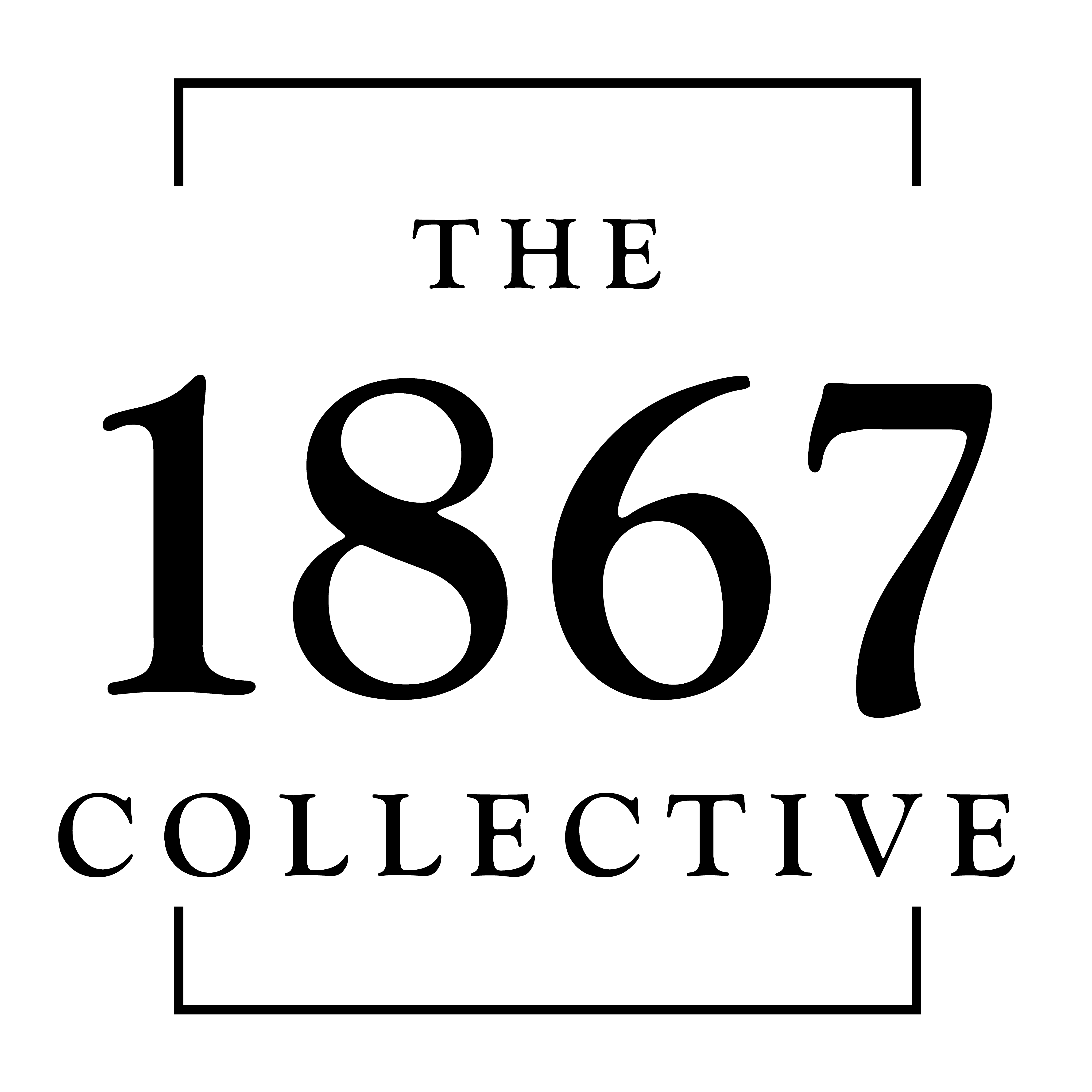 The 1867 Collective, LLC