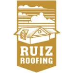 RUIZ ROOFING