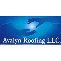 Avalyn Roofing, Gutters & Exteriors LLC