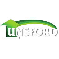Lunsford Real Estate & Property Management