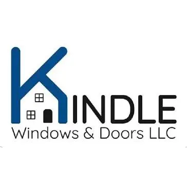 Kindle Windows & Doors LLC