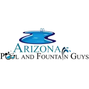 Arizona Pool and Fountain Guys LLC