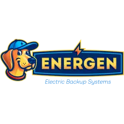 ENERGEN ELECTRIC LLC