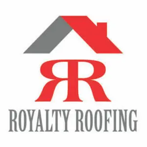 ROYALTY ROOFING INC