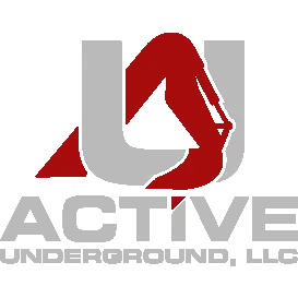 ACTIVE UNDERGROUND LLC