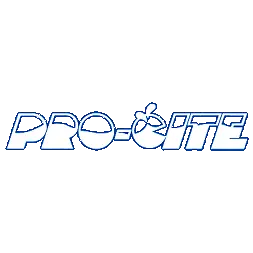 PRO-CITE INC