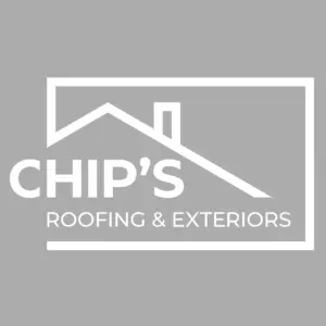 Chips Roofing & Exteriors