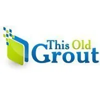 This Old Grout