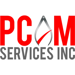 PCAM SERVICES INC