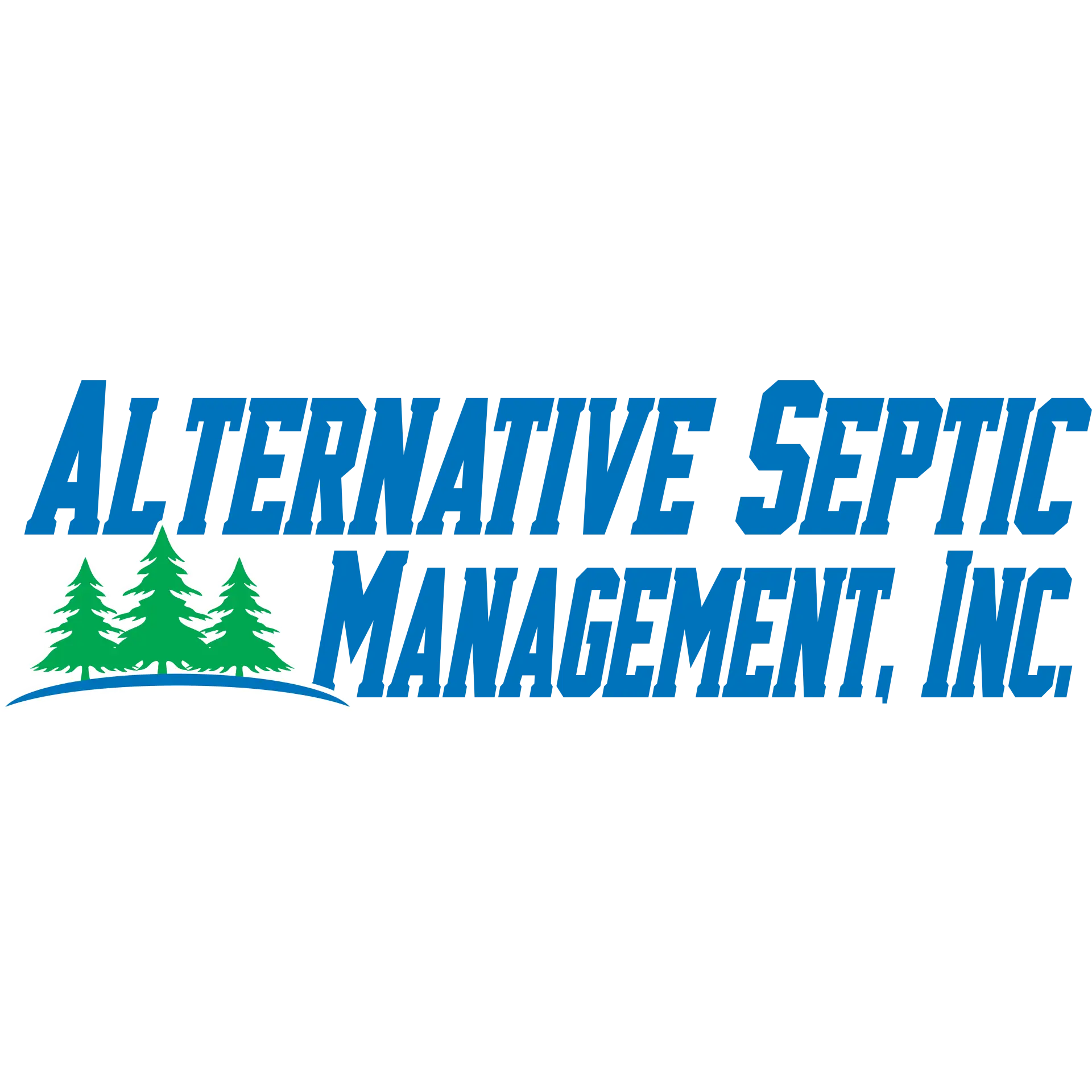 Alternative Septic Management, Inc.