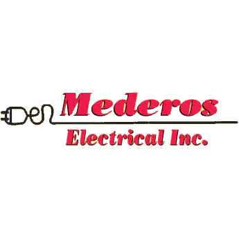 Medero's Electric Inc