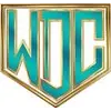 WALTON DEVELOPMENT & CONSTRUCTION LLC