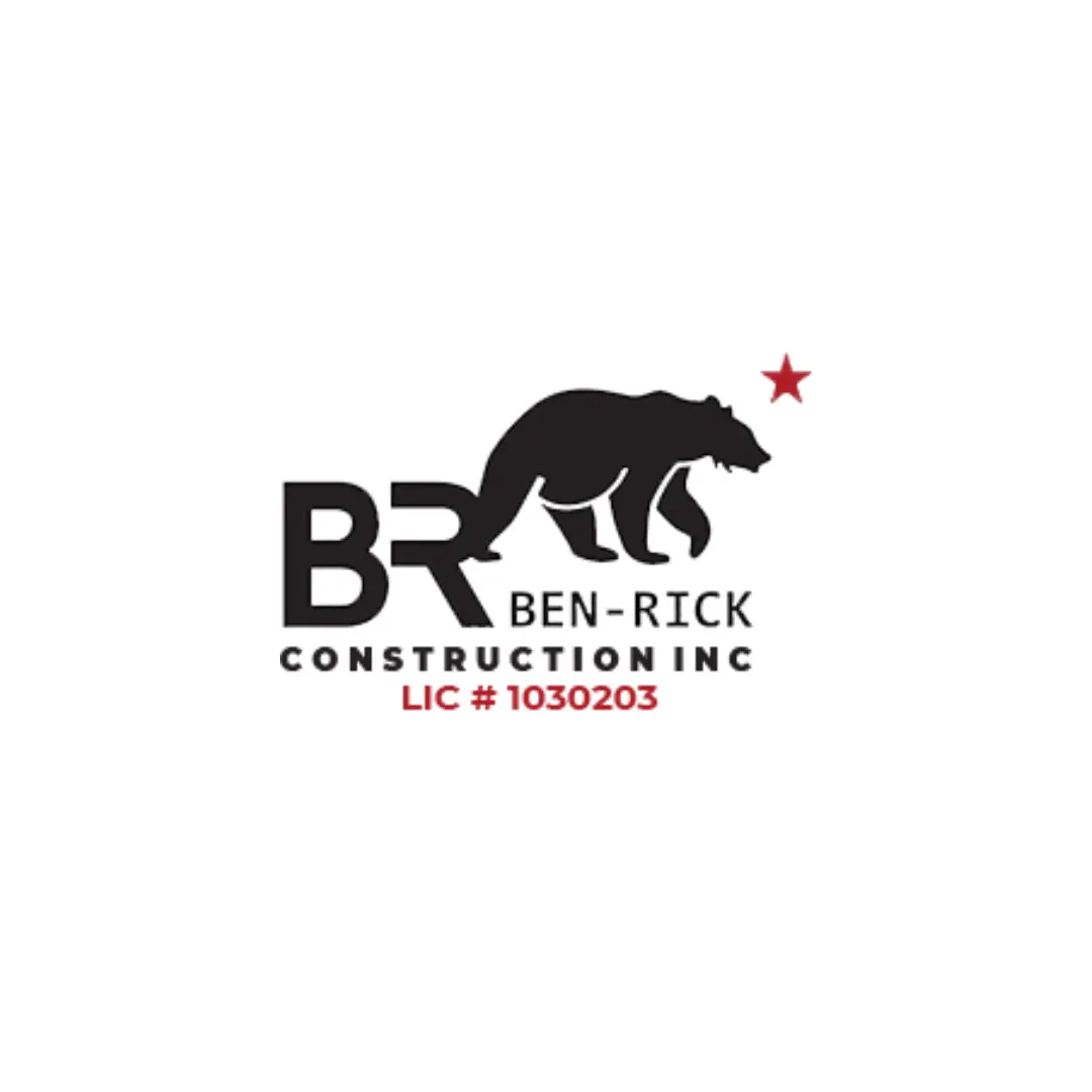 BEN RICK CONSTRUCTION INC
