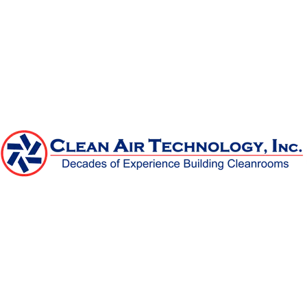 Clean Air Technology Inc.