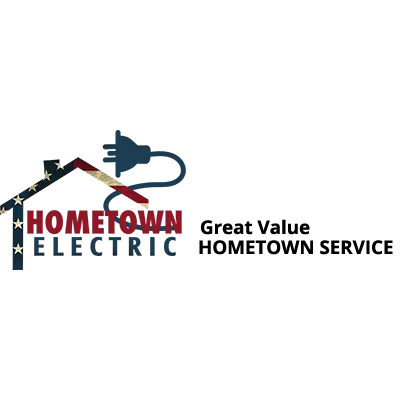 Hometown Electric