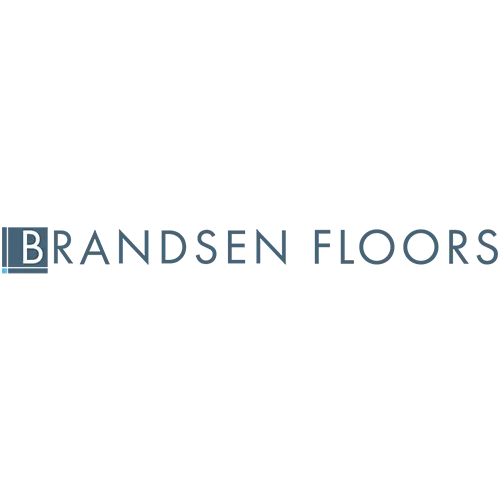 Brandsen Floors