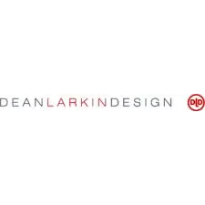 Dean Larkin Design