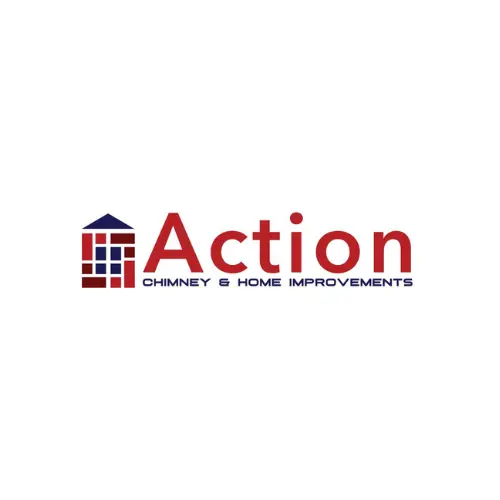 Action Chimney & Home Improvement LLC