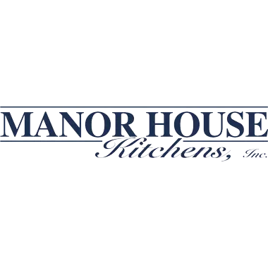 Manor House Kitchens