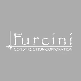 Furcini Construction Corporation