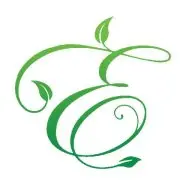ELITE HORTICULTURE SERVICES