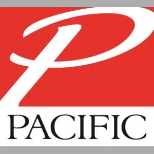 PACIFIC GENERAL CLEANING SERVICE