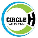 Circle H Contractors