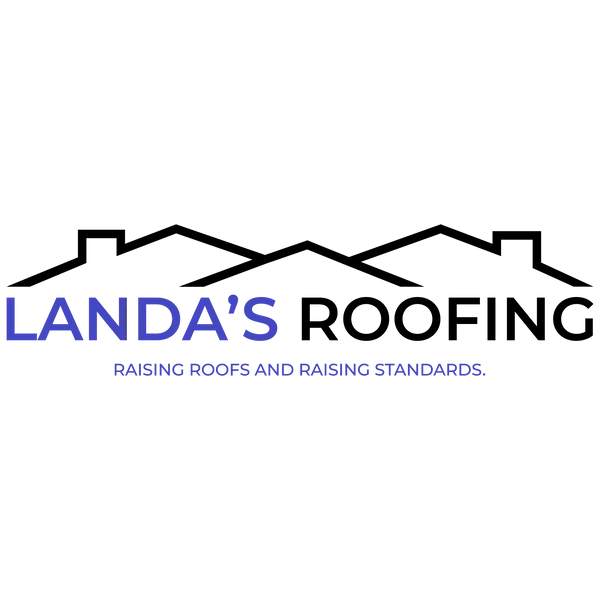 Landa's Roofing