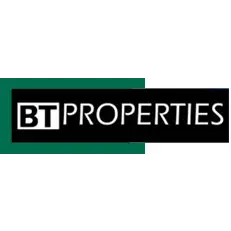 BT Properties