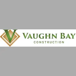 VAUGHN BAY CONSTRUCTION INC