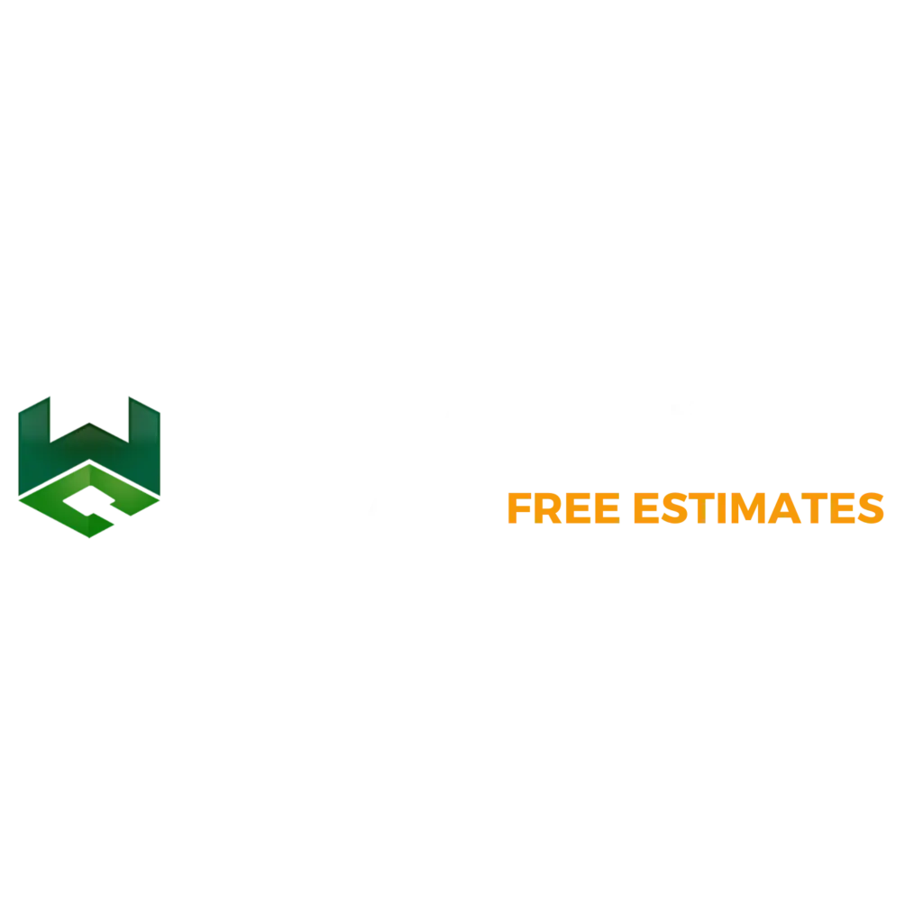 WINGATE CORPORATION LLC