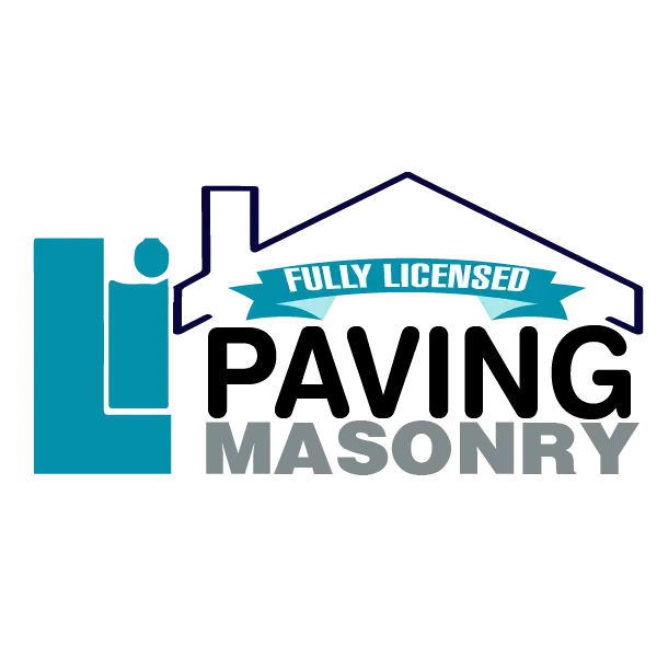 LI Paving and Masonry