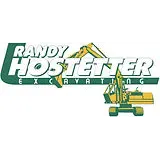 Randy Hostetter Excavating, LLC