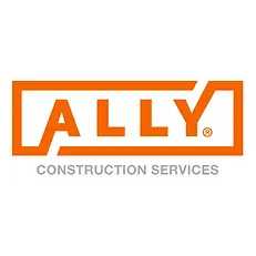 Ally Construction Services LLC
